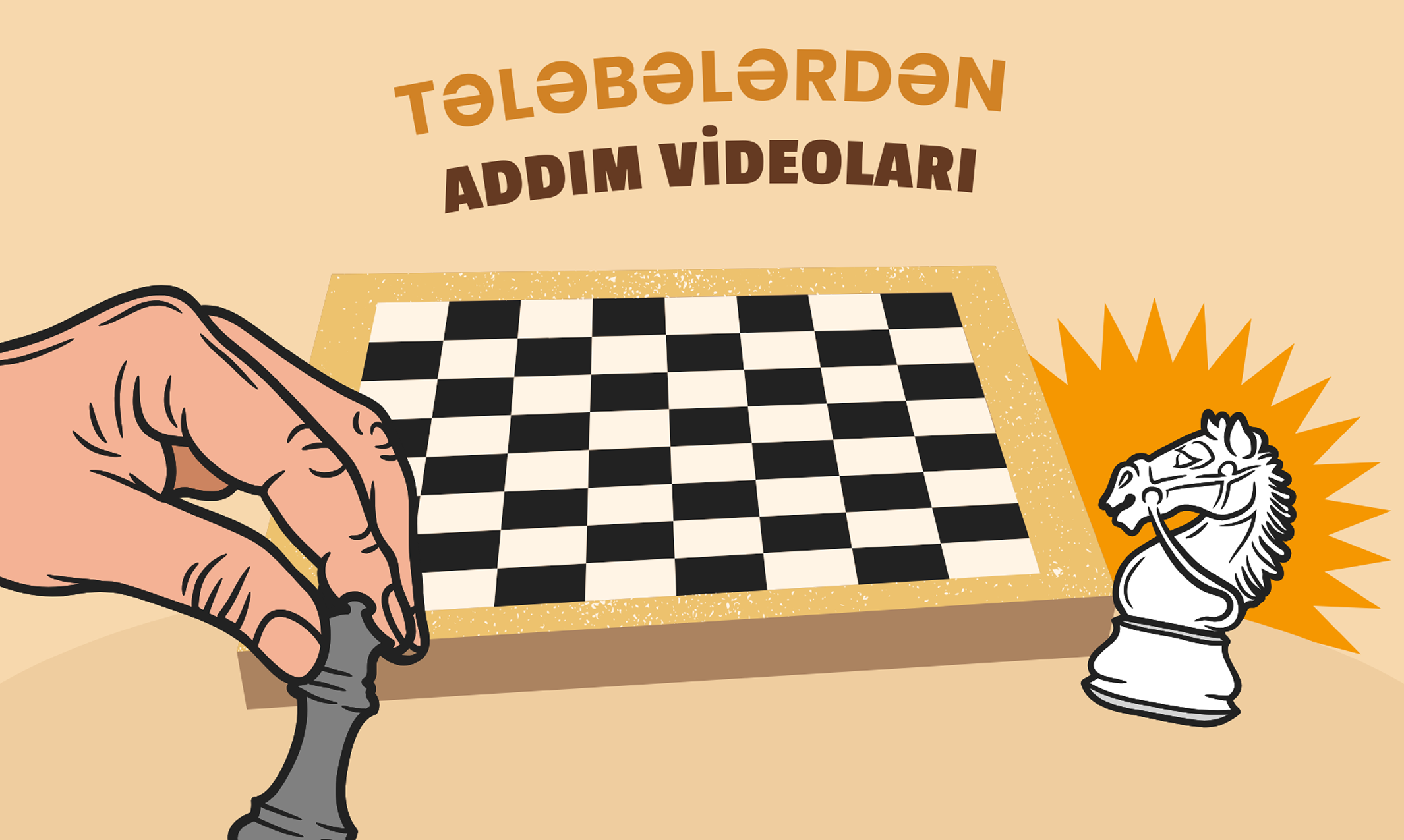 Nazəriyyəni Real Oyun Situasiyaları ilə Birləşdirin