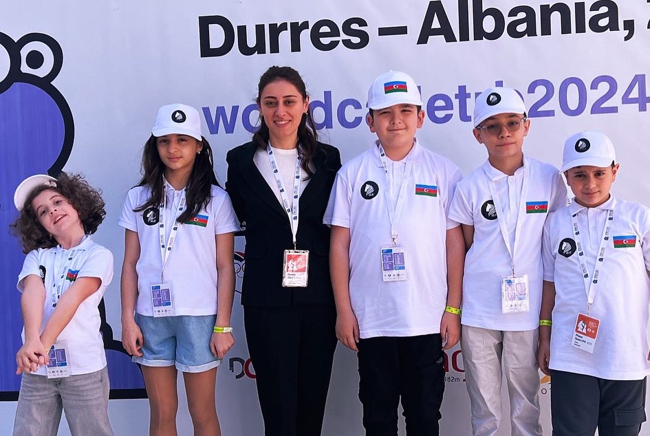 albaniya-dures